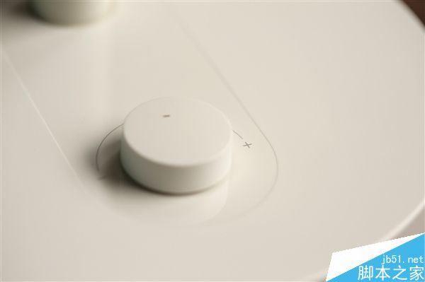 169元!小米米家led智能台灯开箱:极致简约