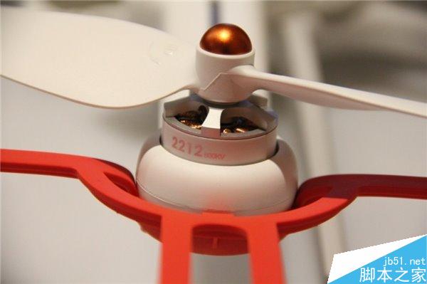 小米无人机实拍：1080p和4k版有什么区别？