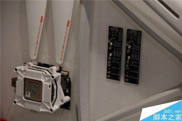 小米无人机实拍：1080p和4k版有什么区别？