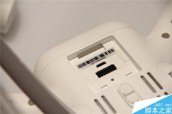 小米无人机实拍：1080p和4k版有什么区别？