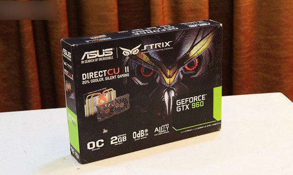 2015热门diy装机教程：e3 1231 v3组装电脑图文教程