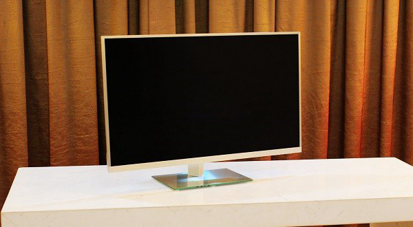 2015热门diy装机教程：e3 1231 v3组装电脑图文教程