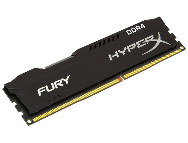 六代i7-6700/gtx970高端组装电脑配置单-代码网