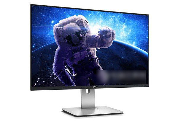 爽玩vr游戏 i7-6700k/gtx1080顶级vr电脑配置推荐