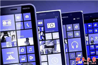 微软正式停止对win10 Mobile 1703版更新推送