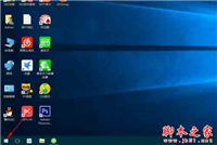 win10怎么更换锁屏壁纸?win10更换锁屏样式方法