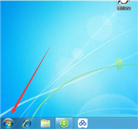 win7系统怎么增加系统启动项 win7系统增加系统启动项的方法图解