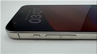 iPhone 15 Pro Max 原型机上手,初探被苹果取消的触觉音量 / 电源按钮