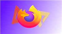 火狐 Firefox 128 浏览器更新,安卓 14 设备支持第三方密码管理器处理 Passkey