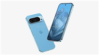 谷歌 Pixel 9 Pro 手机相机规格曝光:主摄 5000 万像素、F1.7 光圈