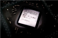 AMD 豪掷 6.65 亿美元收购芬兰 AI 初创公司 Silo AI，欲与英伟达争锋