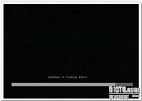 IBM X System ServerGuide 8.41 服务器 系统安装 引导盘图文教程