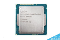 开票电脑装机配置清单和价格介绍