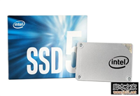 Intel540怎么样 2016固态硬盘推荐