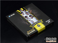 影驰铁甲战将240G怎么样 2016固态硬盘推荐