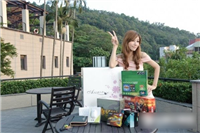 挑战价格底线 不到1000元四代赛扬G1840电脑主机配置清单推荐