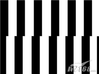 获得完美游戏效果 解析显卡垂直同步设置