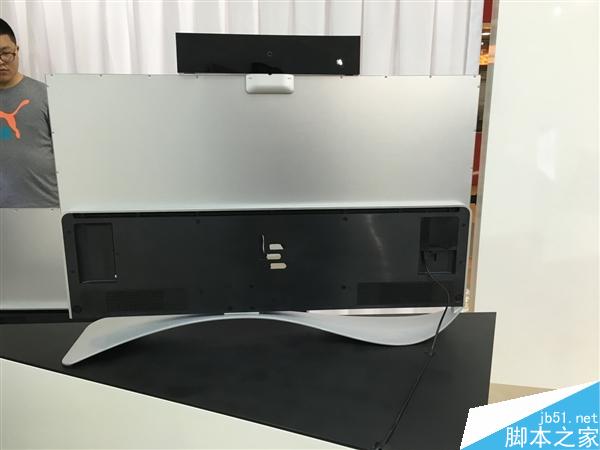 无缝边框什么样?乐视超4 x50\x50 pro电视图赏