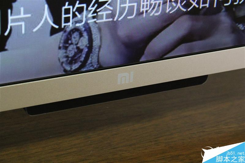 1799全金属！43寸小米电视3s全面评测：在线资源史上最全