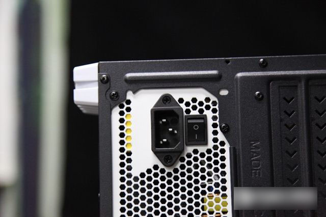 2016组装电脑教程：六代i7-6700/gtx960高端diy装机教程
