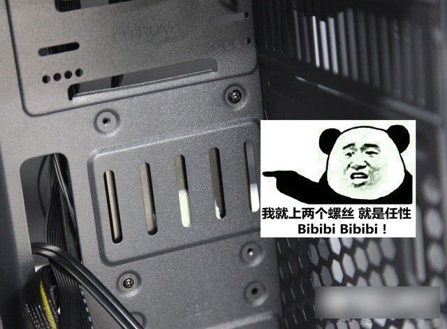2016组装电脑教程：六代i7-6700/gtx960高端diy装机教程