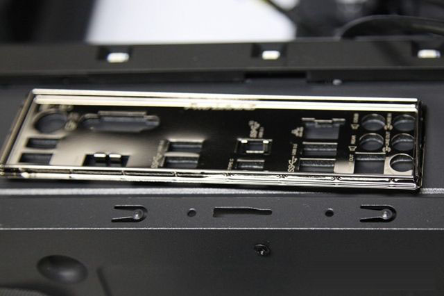 2016组装电脑教程：六代i7-6700/gtx960高端diy装机教程