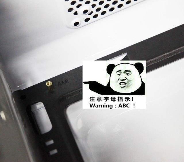 2016组装电脑教程：六代i7-6700/gtx960高端diy装机教程
