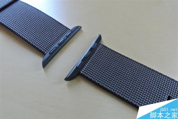 省300!最便宜apple watch开箱:并不廉价