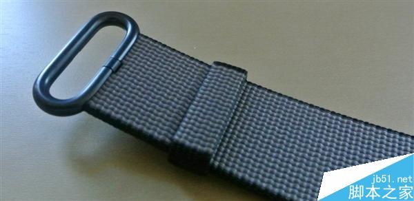 省300!最便宜apple watch开箱:并不廉价