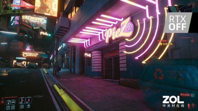 微星rtx 3080超龙评测： 