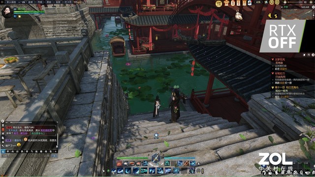 后"技"而发　全场最"嘉"　技嘉rtx 3060 gaming oc评测 
