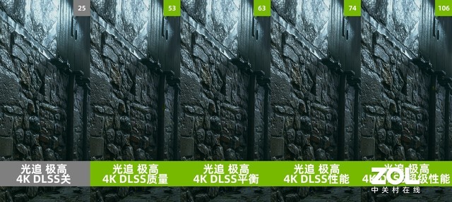 48元精品国货 《光明记忆无限》全面测试 