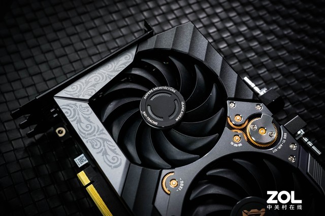 igame rtx 3090九段评测 3万元显卡天花板 