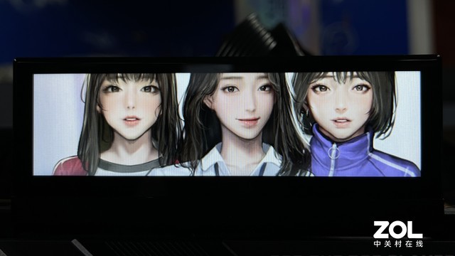 igame rtx 3090九段评测 显卡界最高待遇 