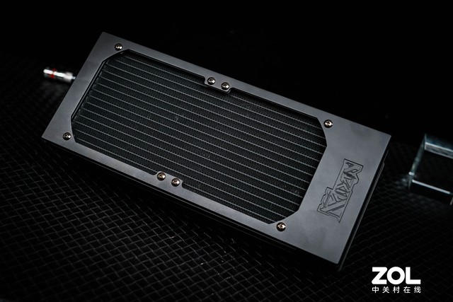 igame rtx 3090九段评测 显卡界最高待遇 