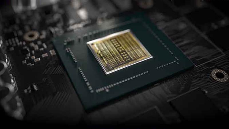 功耗更低 性能更强 价格一样！gtx 1660 首发评测：再见了gtx 1060