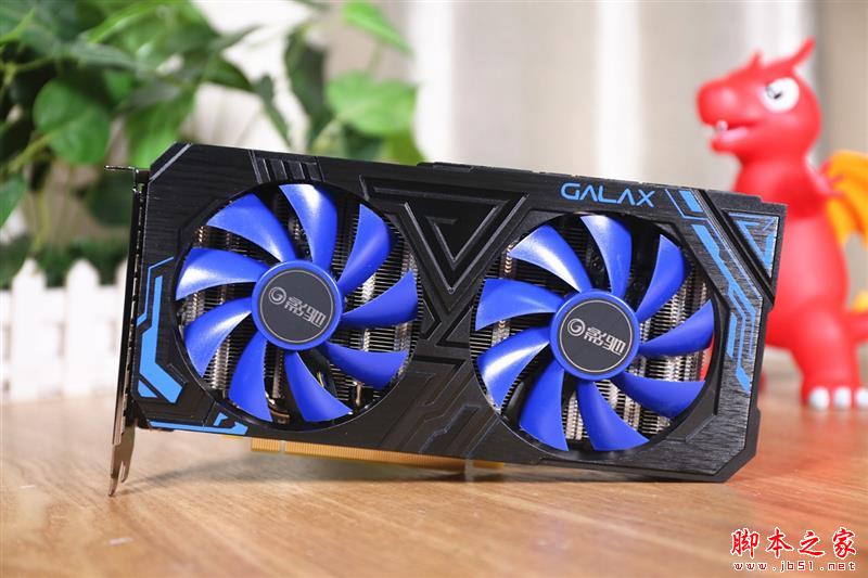 功耗更低 性能更强 价格一样！gtx 1660 首发评测：再见了gtx 1060