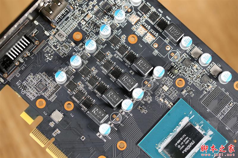 功耗更低 性能更强 价格一样！gtx 1660 首发评测：再见了gtx 1060