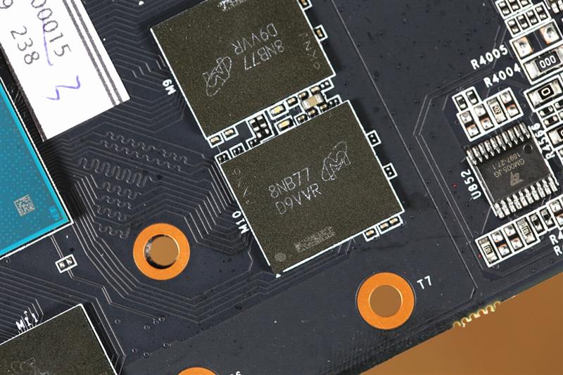 功耗更低 性能更强 价格一样！gtx 1660 首发评测：再见了gtx 1060