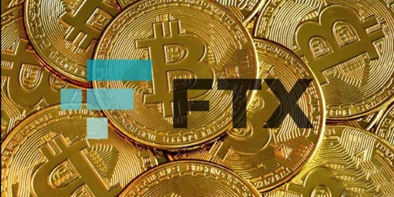 ftx还款成救市关键？160亿美元注入或推动比特币涨破12万