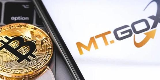 比特币恐再跌？ mt. gox偿还btc卖压长达3个月