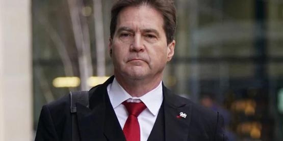 澳本聪craig wright告人诽谤再失败！英国法院发出全球财产冻结令