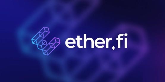 ether.fi开放第2季空投查询！部分需提交非女巫证明