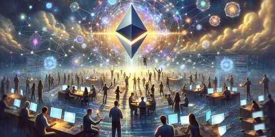 以太坊最新会议摘要：pectra升级更新、钱包管理优化eip-7212提案等