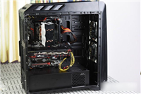 菜鸟必看的DIY装机注意事项图文解答 小白装机用户戳进来