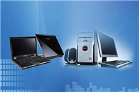 电脑噪音大是什么原因 新电脑噪音大如何解决