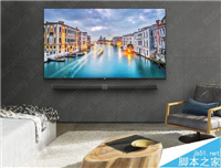 小米电视3怎么连接麦克风k歌?