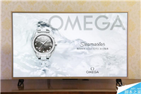 1799元的43寸小米电视3S全面评测:在线资源史上最全