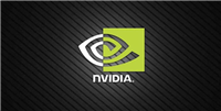 英伟达NVIDIA Game驱动和Studio驱动有什么区别?