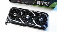 英伟达RTX4060显卡对比3060性能强多少详细介绍
